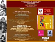 F124169C-4374-4360-BD24-58E11ACD607A