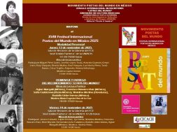 F124169C-4374-4360-BD24-58E11ACD607A