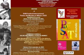 F124169C-4374-4360-BD24-58E11ACD607A