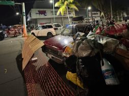 F1628009-D187-4EDC-8678-5B2B570AD9DA