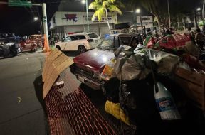 F1628009-D187-4EDC-8678-5B2B570AD9DA