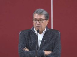 F268CA39-C53A-4981-B7AD-77738AA18299