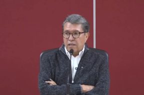 F268CA39-C53A-4981-B7AD-77738AA18299