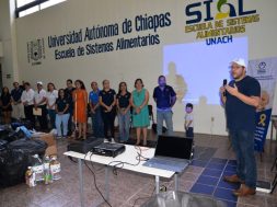 F2A07F6F-8D01-46FC-B9E4-4C28E64A7B90