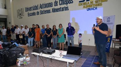 F2A07F6F-8D01-46FC-B9E4-4C28E64A7B90