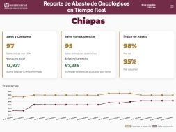 F2F47EAF-04FB-4ABA-8AA0-0B090099C362