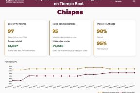 F2F47EAF-04FB-4ABA-8AA0-0B090099C362