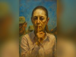 F396F565-A1D4-4BA3-9285-02E97A9F7DE7