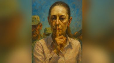 F396F565-A1D4-4BA3-9285-02E97A9F7DE7