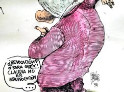 F4AE8A01-154C-4FEB-B7B6-DE94C5278802