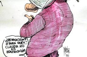 F4AE8A01-154C-4FEB-B7B6-DE94C5278802