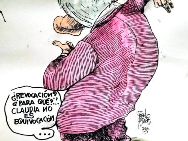 F4AE8A01-154C-4FEB-B7B6-DE94C5278802