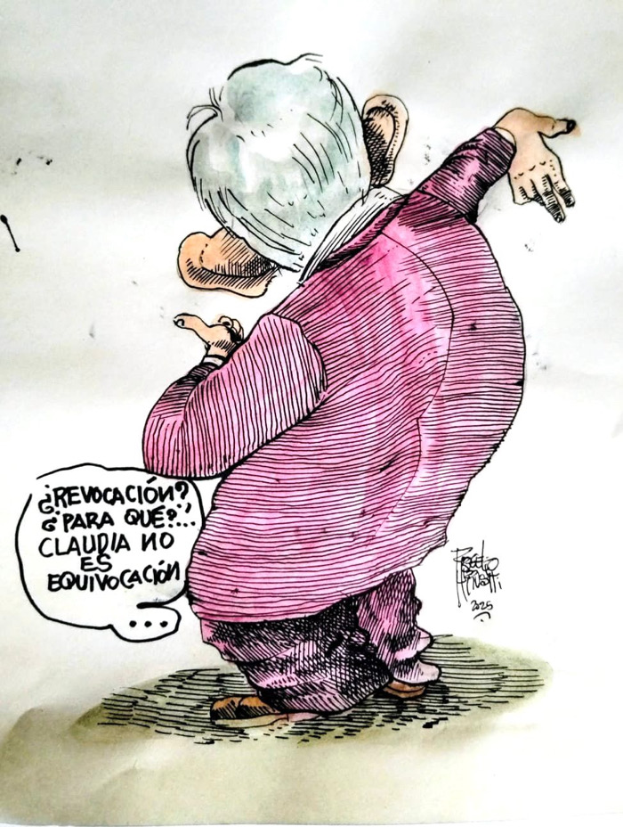 Colaboración de Urrusti