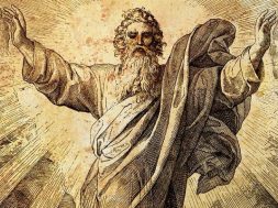 F58D2EBD-F7E2-4257-9E0B-26CE50B997C2