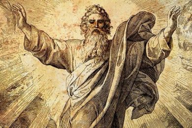 F58D2EBD-F7E2-4257-9E0B-26CE50B997C2