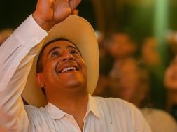 F6AA5AA0-B6F6-4BBD-8013-2F968369B9E2