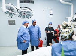 F789F6D5-4495-4F58-B077-C57DBDFA5825