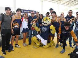 F80B94B4-D13E-4F43-BC12-B1BA479F5C31