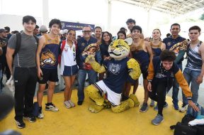 F80B94B4-D13E-4F43-BC12-B1BA479F5C31