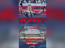 F886E97A-967B-46B9-9F24-30ABE7872569