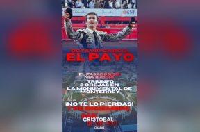 F886E97A-967B-46B9-9F24-30ABE7872569