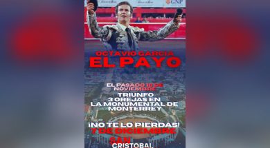 F886E97A-967B-46B9-9F24-30ABE7872569