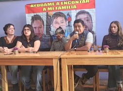 F9029D1C-C3D8-4A7C-907B-6DB9B3BBB0C6