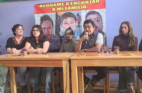 F9029D1C-C3D8-4A7C-907B-6DB9B3BBB0C6