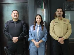 F984EE5D-67E5-4522-8718-ECEE9E5623BC