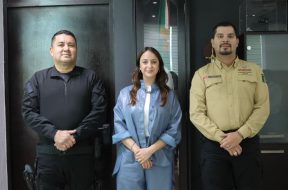 F984EE5D-67E5-4522-8718-ECEE9E5623BC