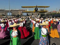 FA0CCF2B-A5B6-4105-A5B4-9DBFE51B2664