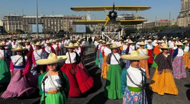 FA0CCF2B-A5B6-4105-A5B4-9DBFE51B2664