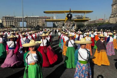 FA0CCF2B-A5B6-4105-A5B4-9DBFE51B2664