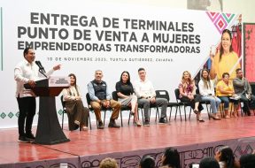 FA4D6950-60B3-4224-BEA4-33557A1A4959