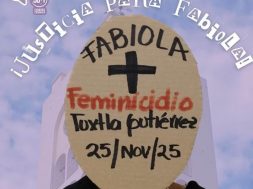 FA6BF23F-2F3B-4CC9-89E0-70DF1D4BEE14