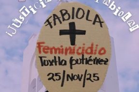 FA6BF23F-2F3B-4CC9-89E0-70DF1D4BEE14