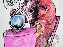 FBCBE15E-1904-4D2E-8A78-9D9177854559