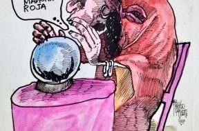 FBCBE15E-1904-4D2E-8A78-9D9177854559