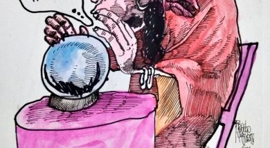 FBCBE15E-1904-4D2E-8A78-9D9177854559