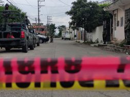 FC54F438-FC4D-4990-9948-A6D154F8F0D9