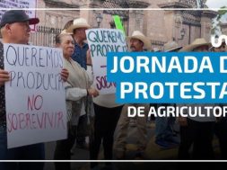 FC9EBF1D-5607-45B9-AB04-1AC79B22E5BE