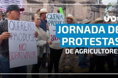 FC9EBF1D-5607-45B9-AB04-1AC79B22E5BE