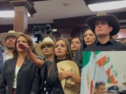 FCA039E9-28A4-4A63-B58F-3D5A9D04A2BD