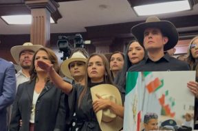 FCA039E9-28A4-4A63-B58F-3D5A9D04A2BD