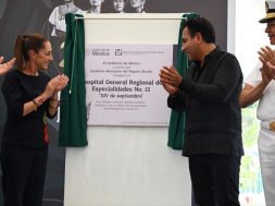 FCFB9D3A-A459-423E-B835-245A28688639