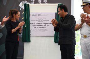 FCFB9D3A-A459-423E-B835-245A28688639