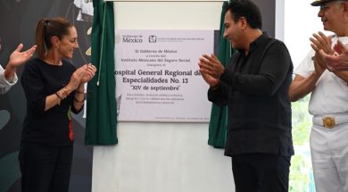 FCFB9D3A-A459-423E-B835-245A28688639