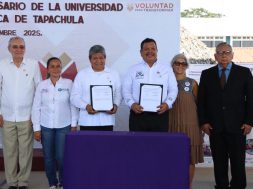 FD148FC6-1C8B-44D9-B8A8-AFA9CB49D0AA