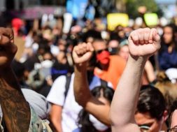 FD2B6879-7DD4-47D9-AD91-004EE06ADCCB