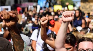 FD2B6879-7DD4-47D9-AD91-004EE06ADCCB